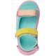 14. Kappa Kana MF Jr Sandals 260886MFK 2117