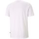 3. Puma ESS Small Logo Tee M 586668 02