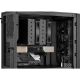 8. Corsair AF ELITE A115 Processor Air Cooler 14cm Black 1 pc.
