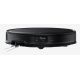 63. Roborock Saros 10R Robot Vacuum Cleaner (Black)