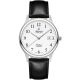 Atlantic Seabase Men's Watch 60343.41.13 + BOX