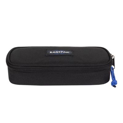 Eastpak Oval Single EK000717B0Q1 Blue One size