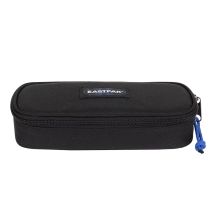Eastpak Oval Single EK000717B0Q1 Blue One size