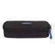 Eastpak Oval Single EK000717B0Q1 Blue One size