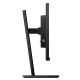 24. Philips S Line 243S1/00 computer monitor 60.5 cm (23.8") 1920 x 1080 px Full HD LCD Black