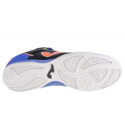 4. Joma Top Flex 2201 INH M TOPW2201INH shoes