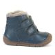 6. Froddo children's ankle boots (G2110143-21)