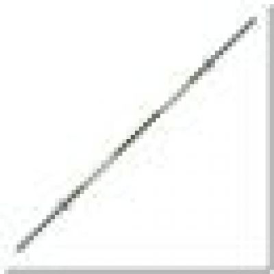 4. HMS GPR 35 Straight Neck