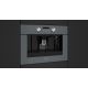 6. Teka CLC 855 GM Fully Automatic Espresso Machine 1.8 L