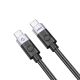 3. Orico CC240 USB-C to USB-C PD Cable 240W 480Mbps 1.5m - Black