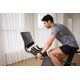 10. Speediance VeloNix Exercise Bike