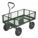 AWTOOLS GARDEN/TRANSPORT TROLLEY 250kg