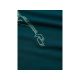 4. PEAK PERFORMANCE M Wool-Blend Shortsleeve T-shirt, green