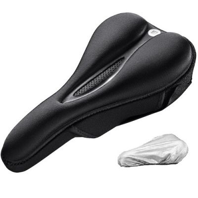 Rockbros Seat Cover with Rain Protection