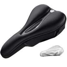 Rockbros Seat Cover with Rain Protection