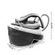 6. TEFAL SV 8130 Express Steam Steam Generator