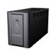 4. UPS POWER WALKER VI 2200 SH FR (2200VA)