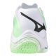 4. Mizuno WAVE LIGHTNING Z8 V1GA240086 shoes