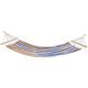 18. GARDEN HAMMOCK FOR 1 PERSON 200x100CM WITH SPREADER 1052182
