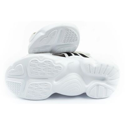 20. Adidas Magmur Sandal W EF5848 sandals