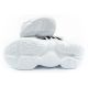20. Adidas Magmur Sandal W EF5848 sandals