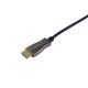 5. Equip 119438 HDMI Cable HDMI Type A (Standard) Black
