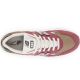 2. New Balance MT580ECA sports shoes