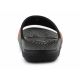 4. Crocs Classic Hyper Real Slide W 208376-643
