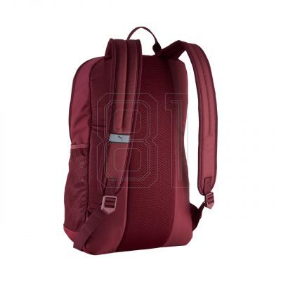 2. Puma S backpack 90712 20
