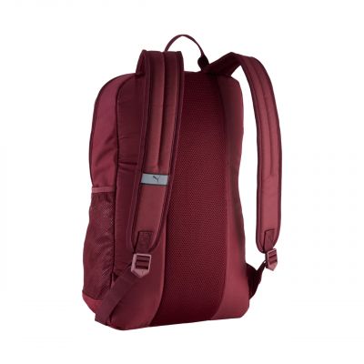 2. Puma S backpack 90712 20