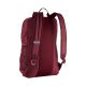2. Puma S backpack 90712 20