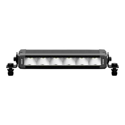 5. Osram Lightbar VX180-SP SR (LEDDL122-SP SR) LED lamp for off-road and on-road driving
