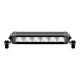 5. Osram Lightbar VX180-SP SR (LEDDL122-SP SR) LED lamp for off-road and on-road driving