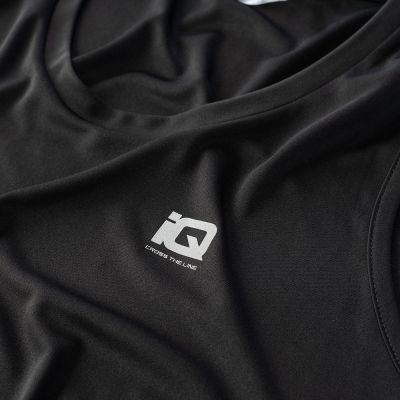 4. IQ Imos II M sleeveless jacket 92800597472