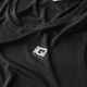 4. IQ Imos II M sleeveless jacket 92800597472
