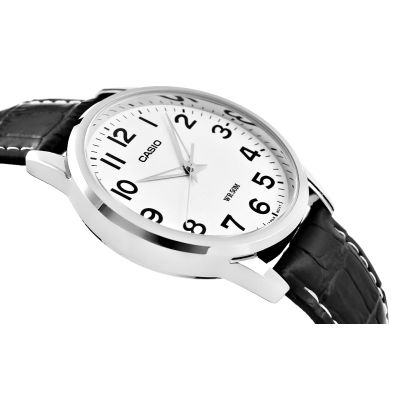 2. Men's Watch CASIO MTP-1303L-7BVDF + BOX