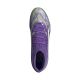 10. adidas F50 League FG/MG Mid W JI0886 football boots