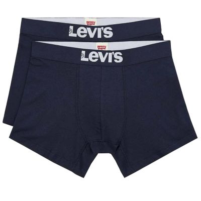 Levi's Boxer 2 Pairs Briefs underwear 37149-0187
