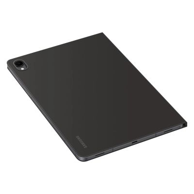 9. Samsung Smart Book Case EF-BX730PBE for Samsung Galaxy Tab S11 - Black