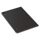 9. Samsung Smart Book Case EF-BX730PBE for Samsung Galaxy Tab S11 - Black