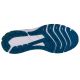 4. Asics GT-1000 12 M running shoes 1011B631-005