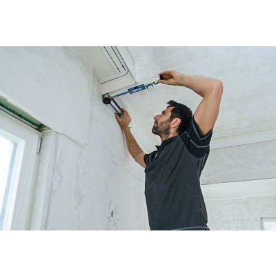 4. Bosch GAM 220 MF Professional digital angle gauges 0 - 220°