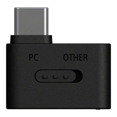 Sony INZONE II H9 Bluetooth Gaming Headset Over-Ear Microphone Noise Cancelling Wireless White