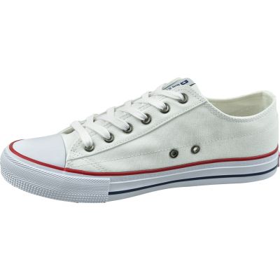 2. Big Star Shoes W DD274336 shoes