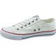 2. Big Star Shoes W DD274336