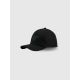 4F Kids Snapback Cap 4FJRSS26ACABU598-036S
