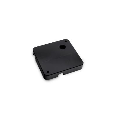 3. EK EK-Loop Bending Kit