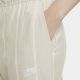 9. Nike Sportswear Pants W DD5184-236