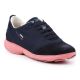 7. D Nebula C Lifestyle Shoes - D621EC-01422-C4002