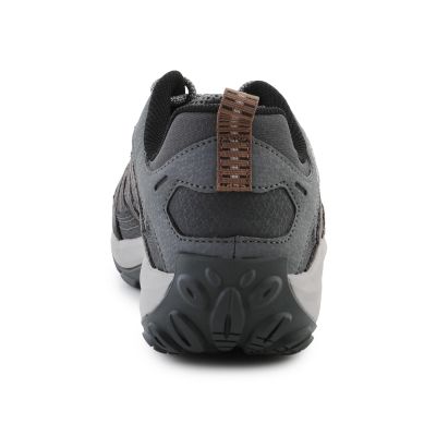 5. MERRELL Alverstone 2 J037177 Granite